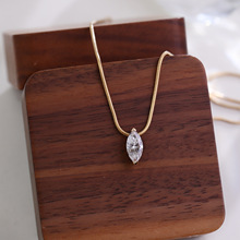 �R��18K���ʯ��Ů�n�����s�r��С���ʯ�߹��1.2����������