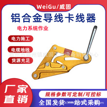 �X�Ͻ�^�������������㾀��|���|���������A������ߌ��ÊA�^