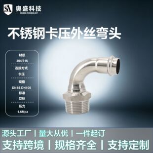 316L���P���z���^A�ͳпڏ��^���ٽ��^���b���̹ܵ����V�Ϳ���