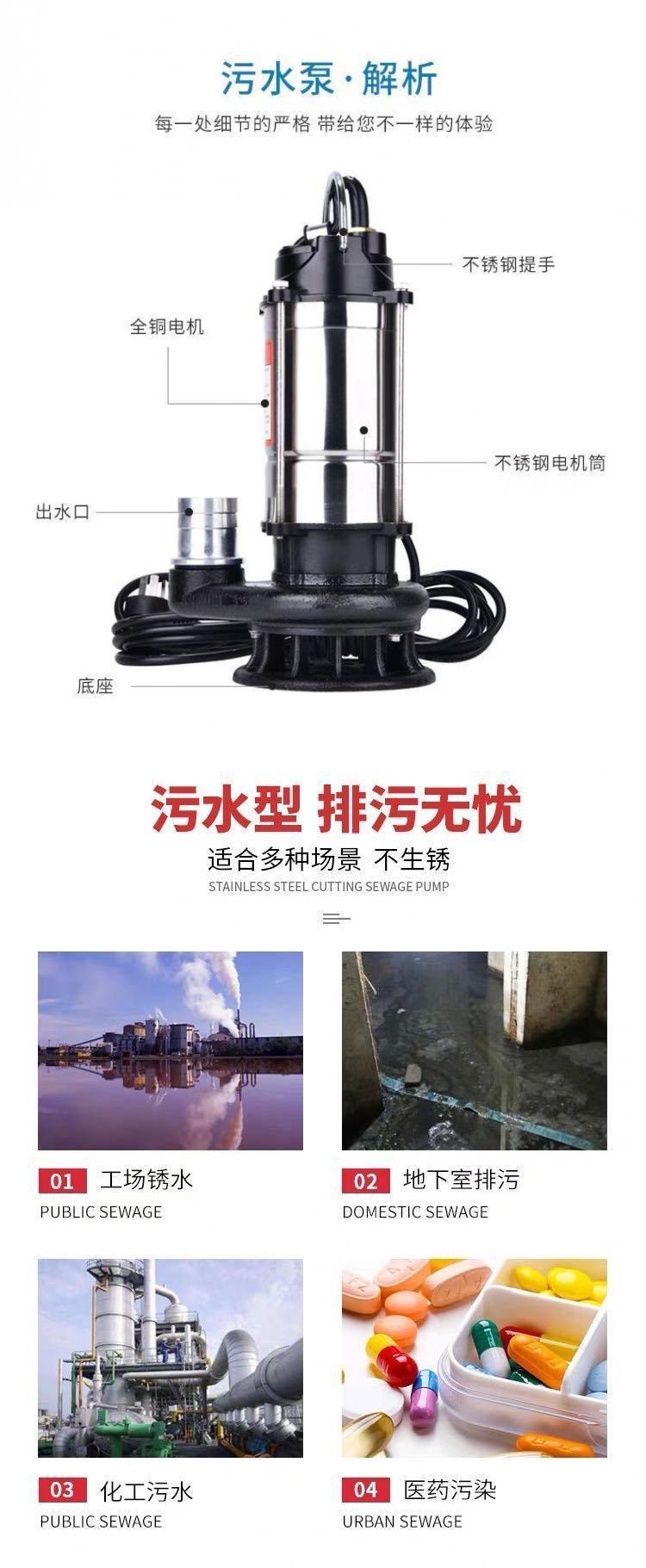 hGyTgvKjy9T/JMf1cqcTitcmcJ01jqI4KYnn