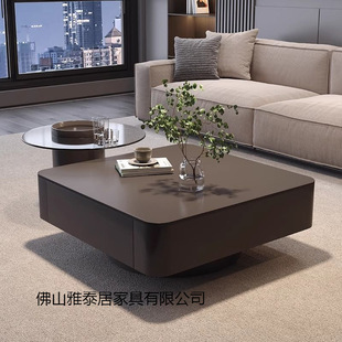 �߼����p����ʽ�����Ұ���С���ͬF�����s�͏d���ú�ɫ�����M��