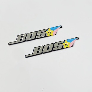 �羳��܇�����N BOSE����܇����������N BOSE����b�b��N��