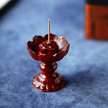 С�~��̴��ɏ�������þ�������������tѬ��̴�������ͶY