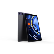 ¿8.68ƽX׿˺oیWCMT6769 ƽXl