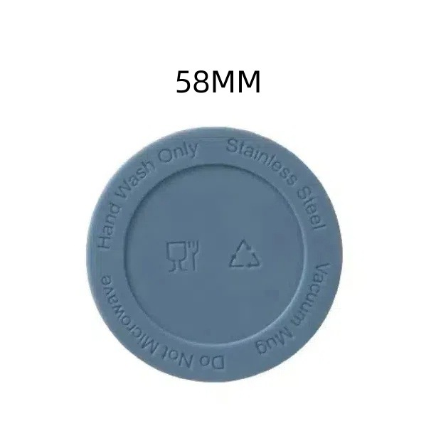58MM