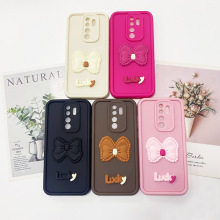 ̖YӢmiphone16֙CɰzlAO12o