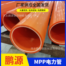 늾W̸MPP|oPP܏ֱMPP^