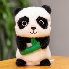 ��ͯ����ë�q��߷���늄���żħ��С���Е��W�fԒ��С�i����Ů��