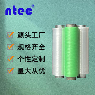 �µۿ˱�ƽ�z����ϩ0.06*0.9mm �ָ���� �g�Լ� ��ƺ��̺�؉|
