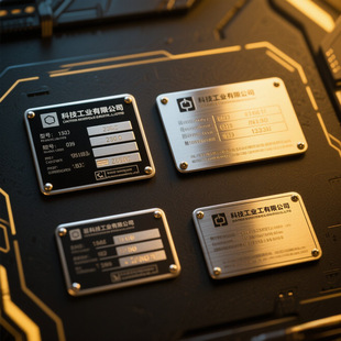 ����O���ư�ȫ��־�������C���O���~���X��UV�zӡ�����̼ӹ�