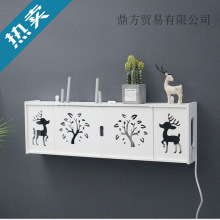 �o��·��������wifi�ռ{�В젝��؈����ܿ����ڒ�ʽ�ړ�늱���