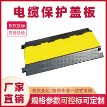 ����;��|�����z���o��PVC�w�����z�往�۴������^��