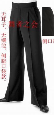 详情图