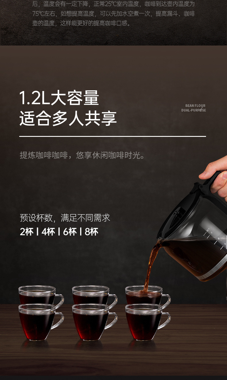 86ad449e-17dc-468b-b481-05f0b7e76f4d.jpe