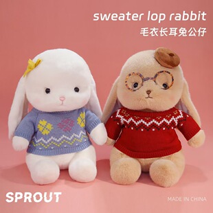 �ɐ�ë���L���ù��Д[�������ò����޿羳ë�q���Ů���նY�����l