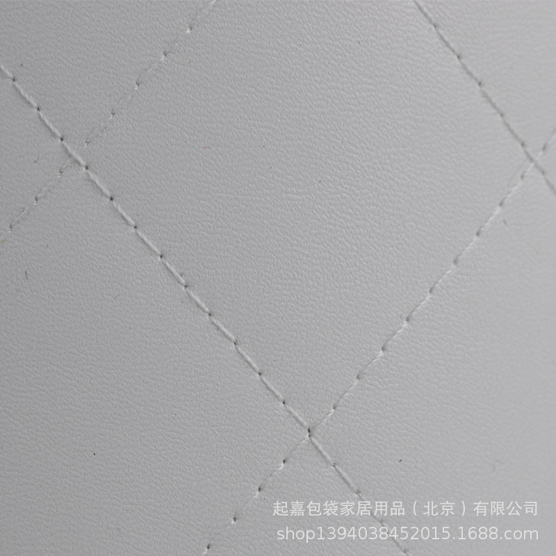 林清轩圆筒包