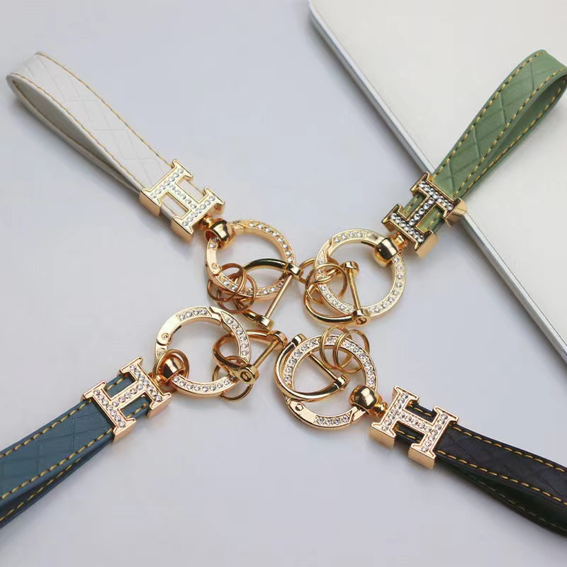 e9095a10954fc03f7006d1e9959510