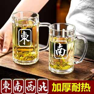 �Ӻ񎧰��ֲ�����ˮ�������Ҳ豭��ǂ����ݲ豭ơ�Ʊ���LOGO����