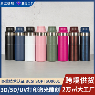 304���P��\��ˮ�������������ձ��ر��T��ˮ�ؿ羳�����wֱ��