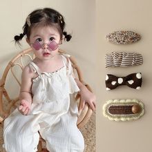 �n�挚����ˇ�l�AŮͯ�ɐۺ����Y�l����ͯ��߅�����A�냺�^l�