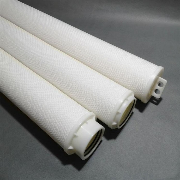 RO保安RFP-050-40N滤芯大流量滤芯