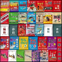 �~�D��������a����a�����C�ϼt�x�a�N�첻��܊��~Ұឺڿ��D��