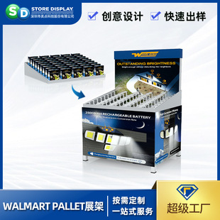 ����Ʒ�ƶ��Ƽ����^ �ѯBʽpdq�M��չʾ �̳��u�����ߵض�PDQ