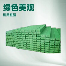 �Ќ��Ƽ����Žg܇�LͲ���rƽ���۾��K�ۿ������ͳ����ӹ��r����