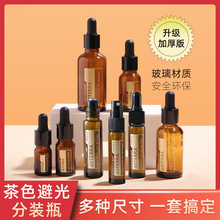 �������ͷ��bƿ�����͸��g�����L��ƿ���Fƿ�ιܱ�y���ͷ��bƿ