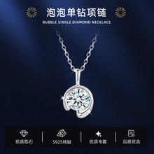 �w����7 Ů�nϵĪɣ�һ�������yС����荺��W�t��ɫ�ʯ�i��