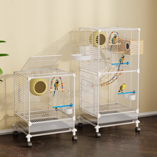 �B�\�W�^���R�\�������P��ü�˸�����ĵ����̖�B���B��ֳ���A�e��