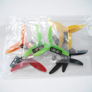 �S��ֱ�N ��Ʒ�|5030���~������ ��׏� С���S���ã���ɫ���x