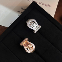 �羳����΢��ʯ�R����_�ڽ�ָ�߼���ins�L С�������|ֱ����