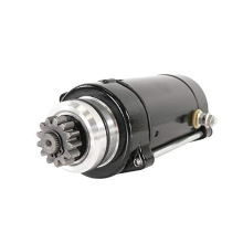 Ħͧ 늙C 6S5-81800-00 18895 FX1800 GX1800 VX1800 13X