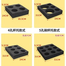 ���F���u��̶������п����̲�������u���������ĭ�Ӻ񱭼��бP