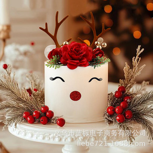 ¹���}�Q������÷��¹���������Ƶ����b�