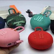 �¿��m���JB clip3max�\�ӑ�����h�{����푱��miniС������QL