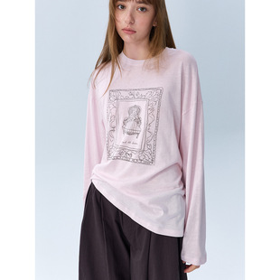 ����̡��＾�¿����e�A�I��z���p�ɰٴ�ӡ���L��T������H63184