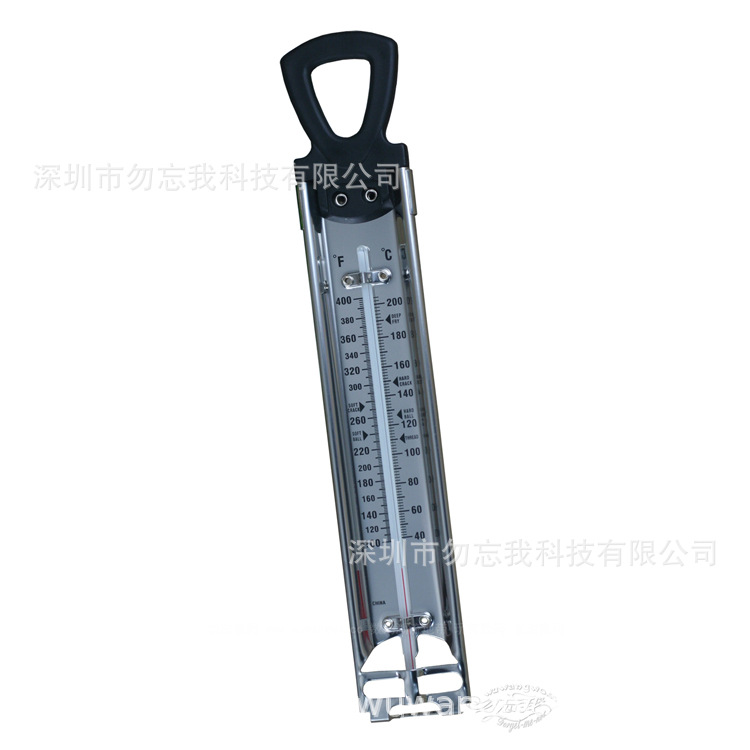 勿忘你WWD2糖浆温度计黑色手柄首页图1.jpg