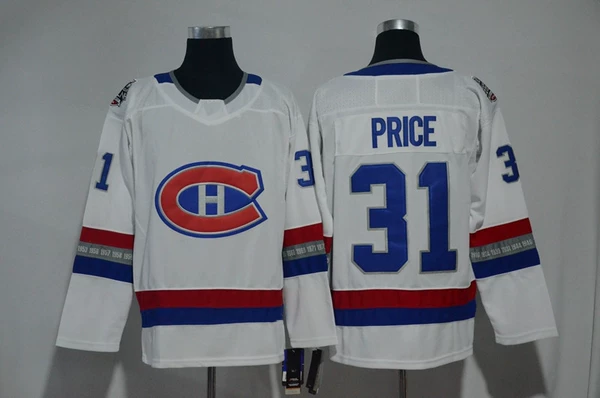 White 31#