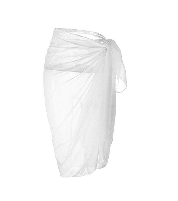 微信图片_20220108164423