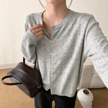 ������ë�켏ᘿ��_�����ļ��U�ձ���ë����������L����{��Ů