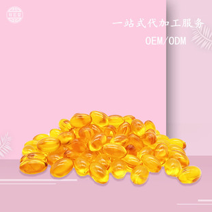 ���� ��������������������z�ǹ�OEM���ӹ� ������ܛ�z���N��