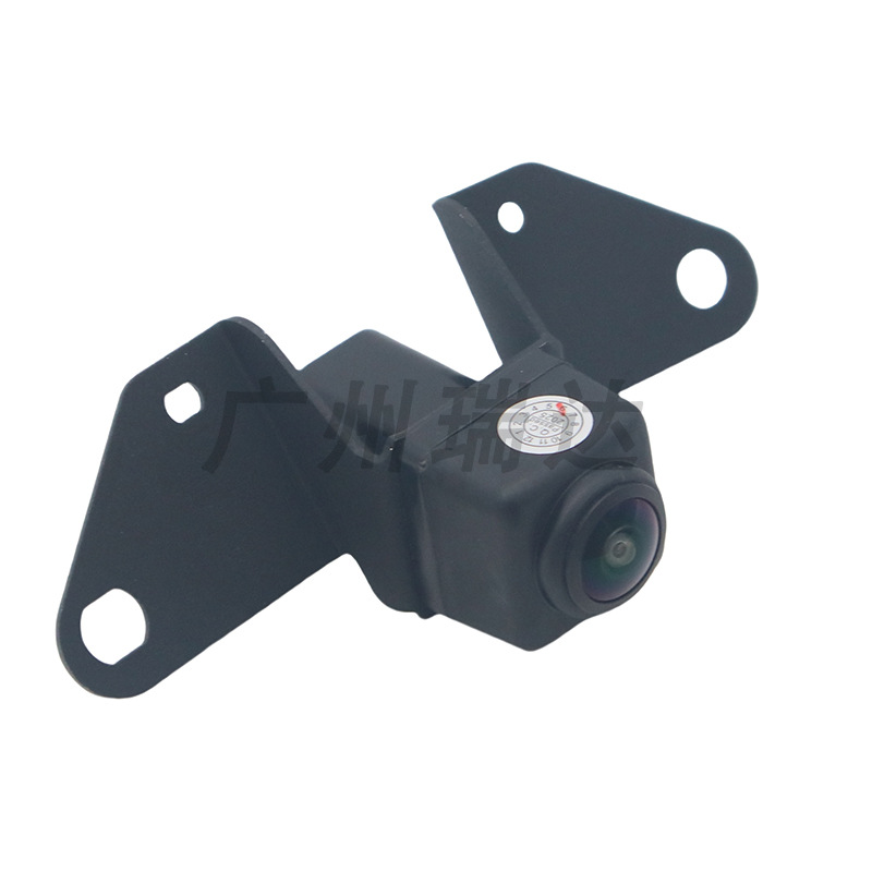 284F14EA0A Cámara de marcha atrás 284F14EA0A para Nissan Rogue Sport Fron