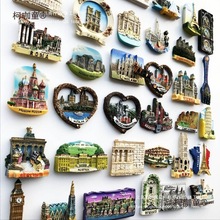 W޸γбNNپcoˇƷw̫֬