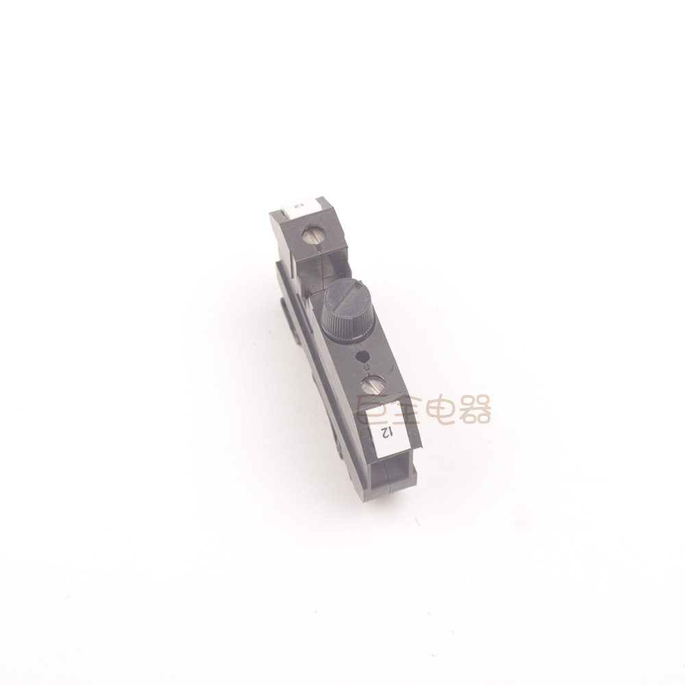 ��̩ UK10-DREHSI ������� ���߶����� �۶�����