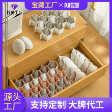 ���N�ƶ��ơ��{���䳲���ʽ�������������ɽM�ϙ����ռ{����