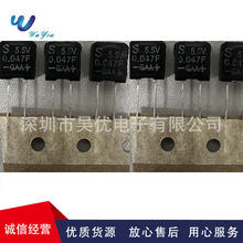 DA5R5473AF  47000uF  5.5V  0.047F ������ݷ������ȫϵ�ЬF؛