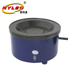 NL102ztz{ztϞOMEƹSczczC