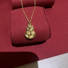 �¿�𱬼��Ժ��Js925���y�i�ǵ�����ʽ�͹Ś��|���Ʒ�߼�����